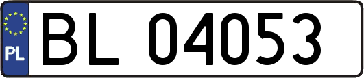 BL04053