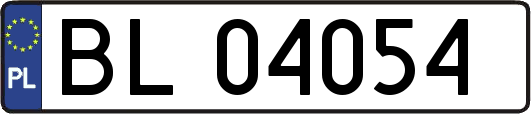 BL04054