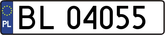 BL04055