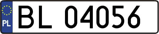 BL04056