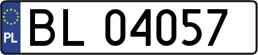 BL04057