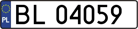 BL04059
