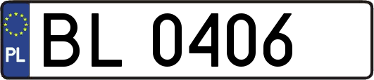 BL0406