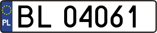BL04061