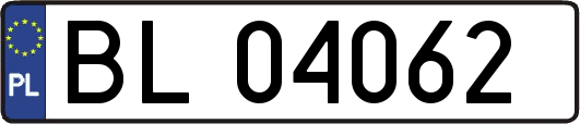 BL04062