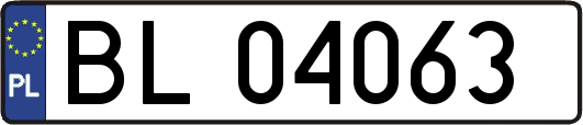 BL04063