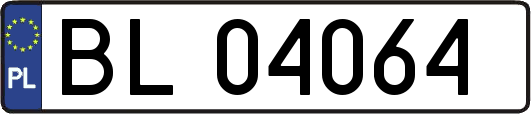 BL04064