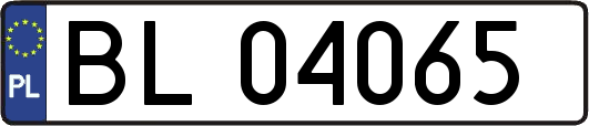 BL04065