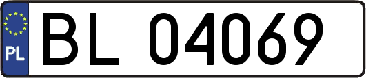 BL04069