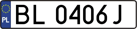 BL0406J