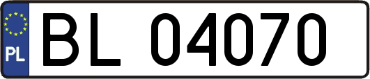 BL04070