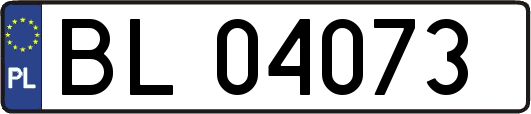 BL04073