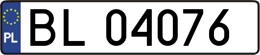 BL04076
