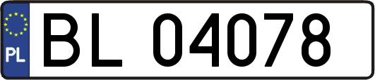 BL04078