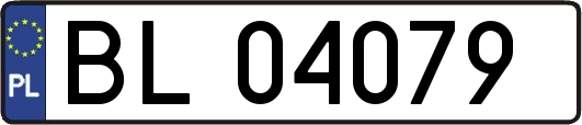 BL04079