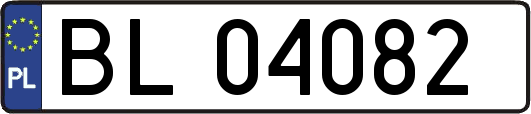 BL04082