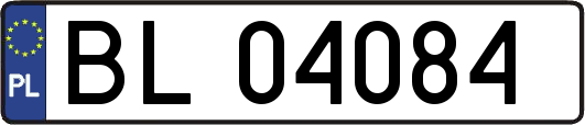 BL04084