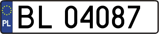 BL04087