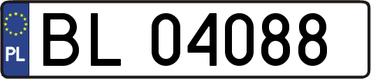 BL04088