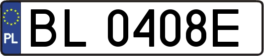 BL0408E