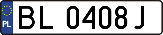 BL0408J