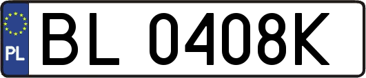 BL0408K