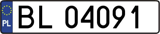BL04091