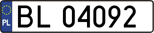 BL04092