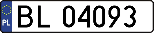 BL04093