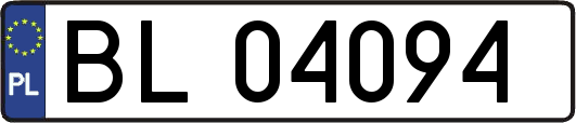 BL04094