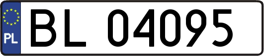 BL04095