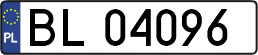 BL04096
