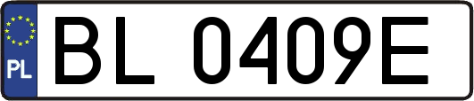 BL0409E