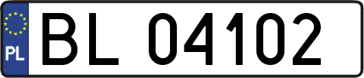 BL04102