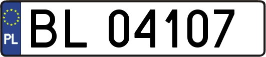 BL04107