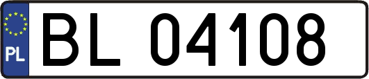 BL04108