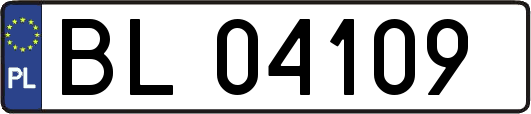 BL04109
