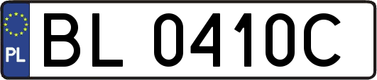 BL0410C