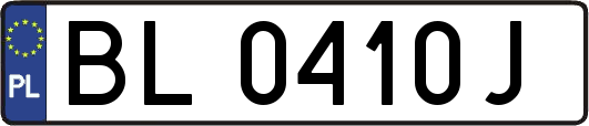 BL0410J