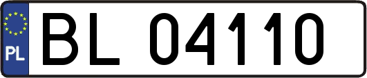 BL04110