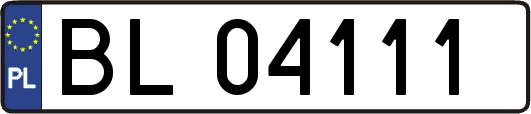 BL04111