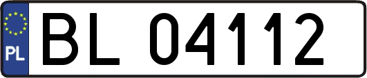 BL04112