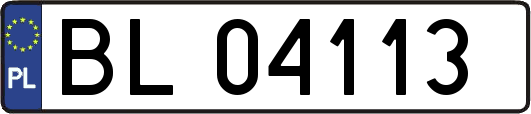 BL04113