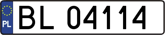 BL04114