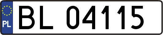 BL04115