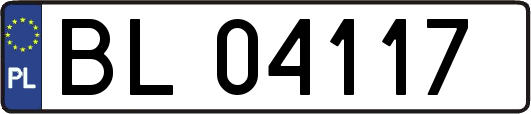 BL04117