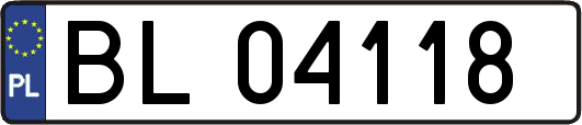 BL04118
