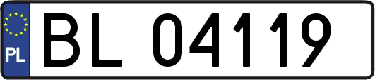 BL04119