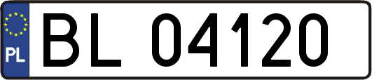 BL04120