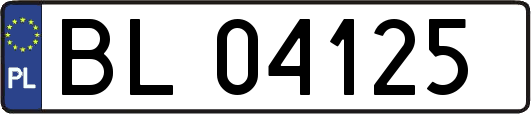 BL04125